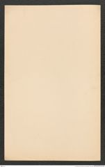 k.k. naturhistorisches Hofmuseum, Intendanzakten 1885-1896 (Hauer), Aktenzahl Z.518/1893, Seite 4